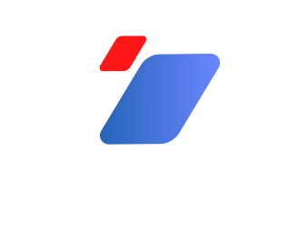 New Strategy Group