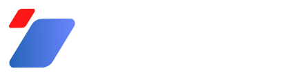 New Strategy Group warszawa